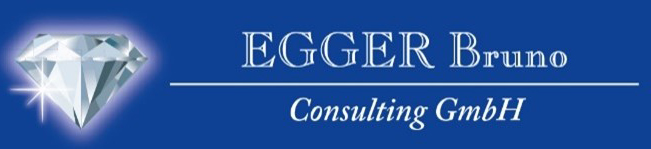 EGGER Bruno Consulting GmbH